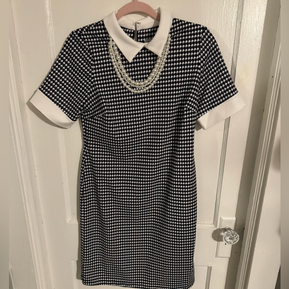 3 for $15 Shelby Palmer Size 8 Dress